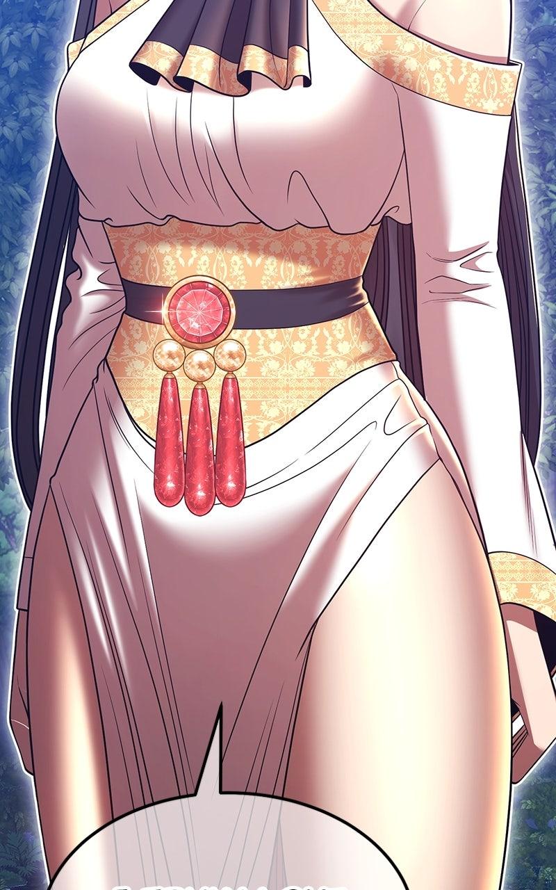 +99 Reinforced Wooden Stick Chap 170 - Next Chap 171