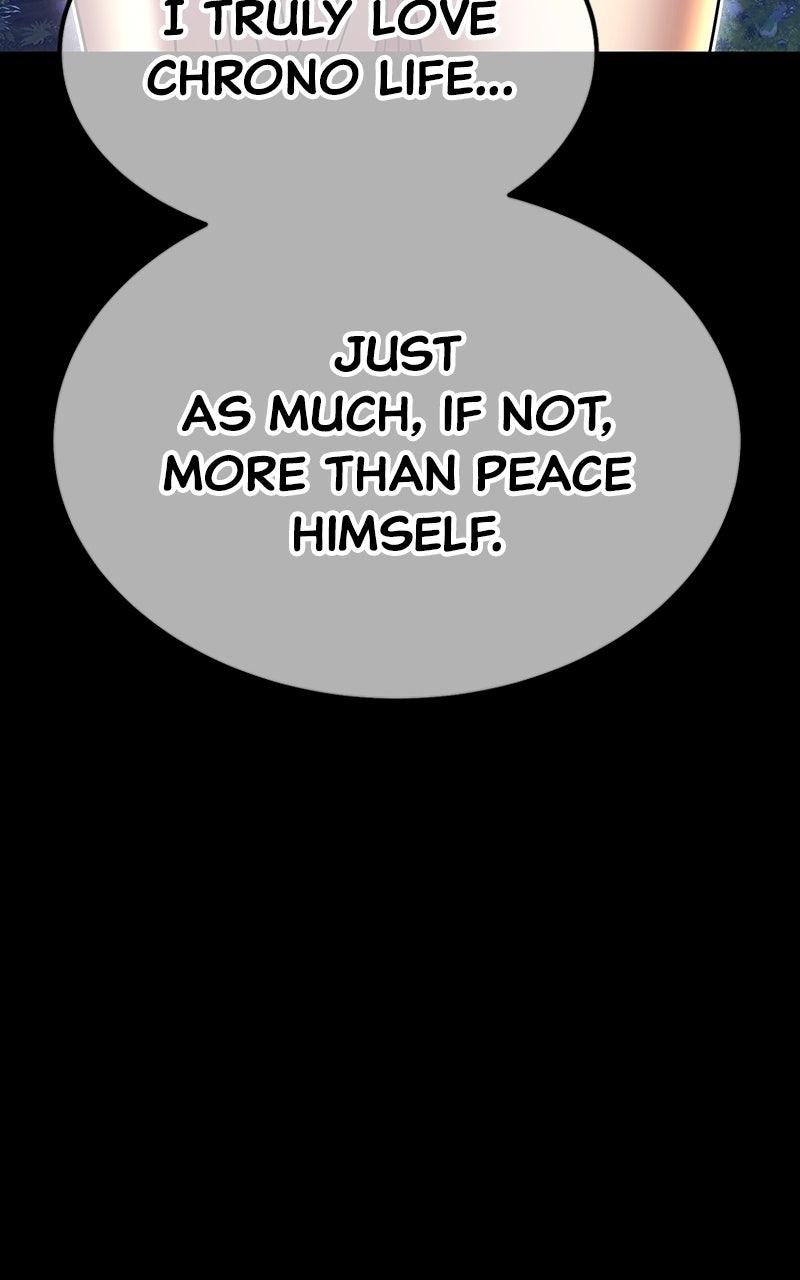 +99 Reinforced Wooden Stick Chap 170 - Next Chap 171