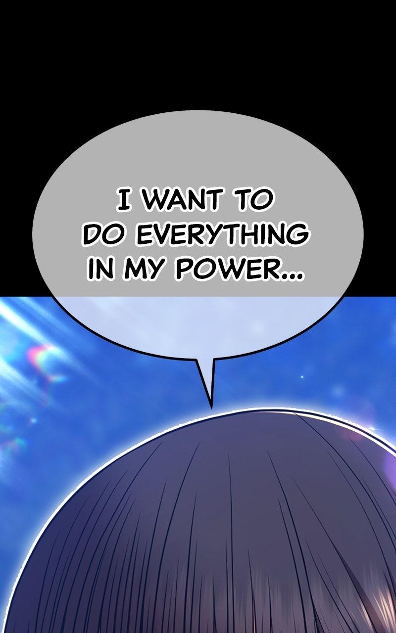 +99 Reinforced Wooden Stick Chap 170 - Next Chap 171