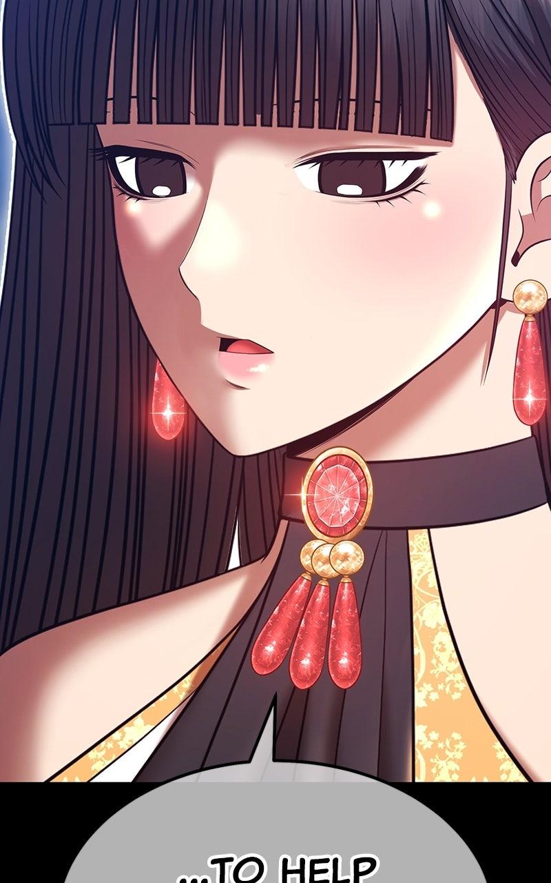 +99 Reinforced Wooden Stick Chap 170 - Next Chap 171