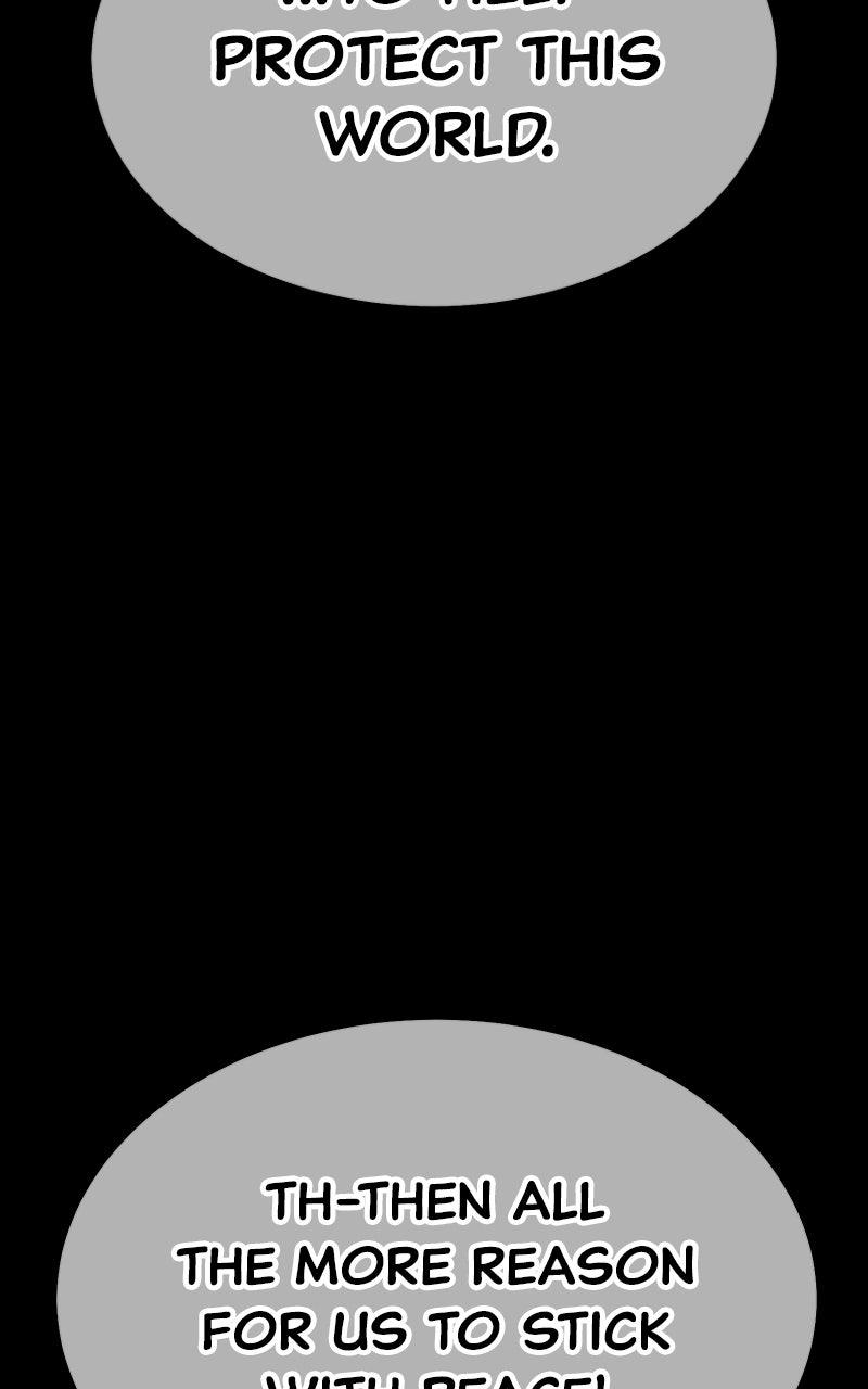 +99 Reinforced Wooden Stick Chap 170 - Next Chap 171