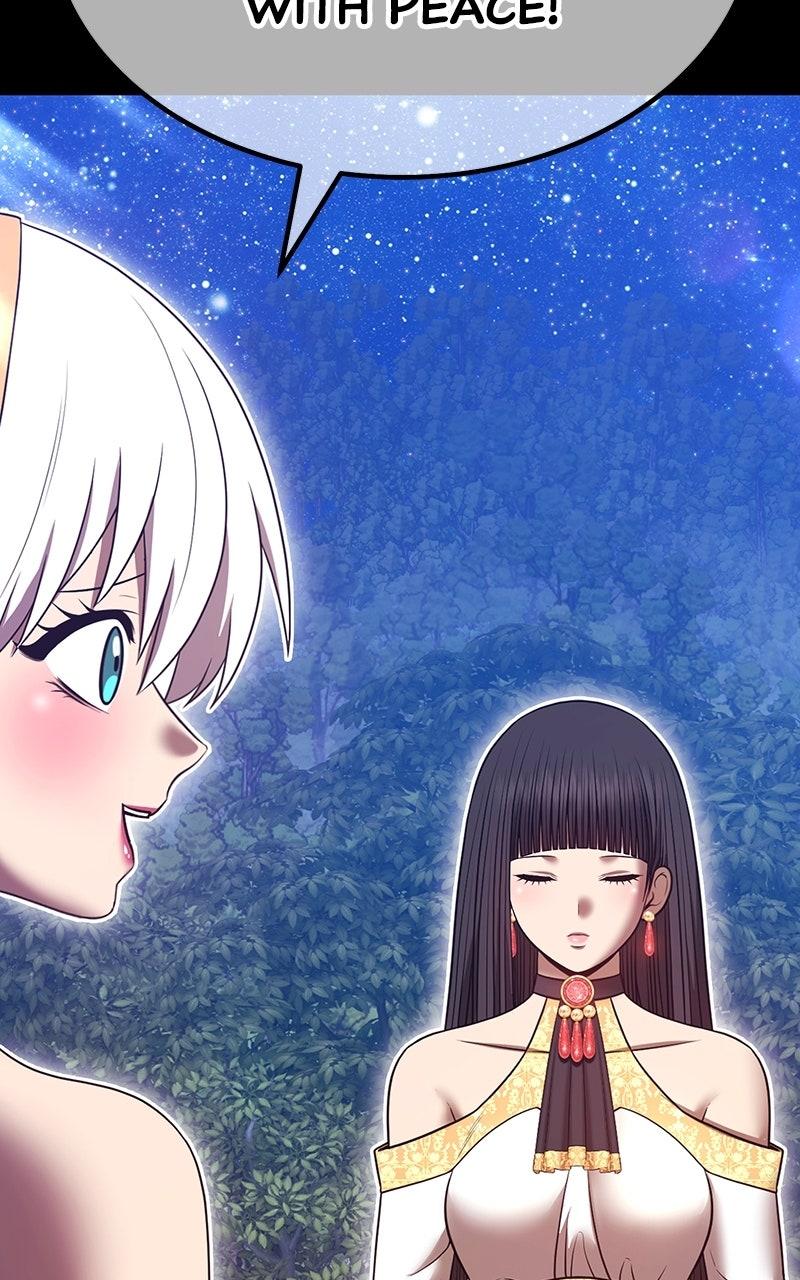 +99 Reinforced Wooden Stick Chap 170 - Next Chap 171