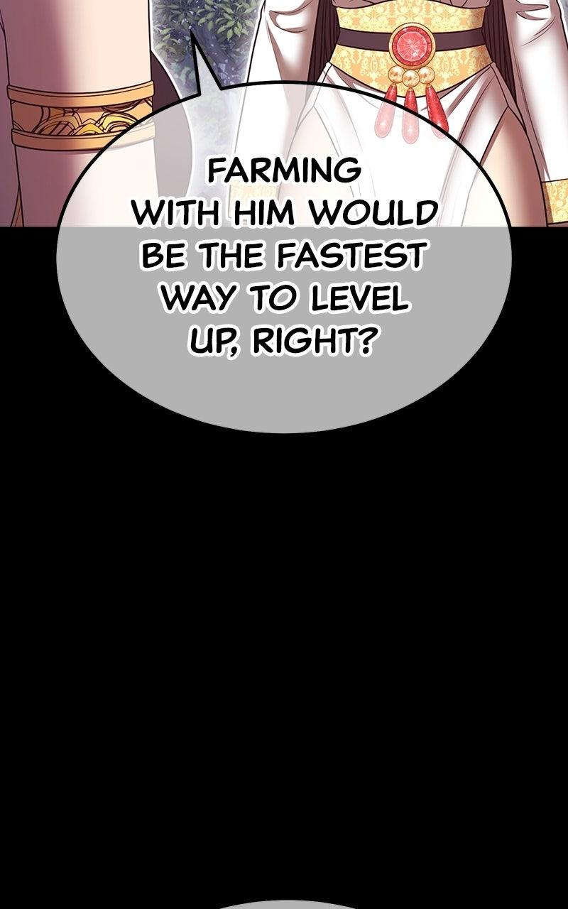 +99 Reinforced Wooden Stick Chap 170 - Next Chap 171