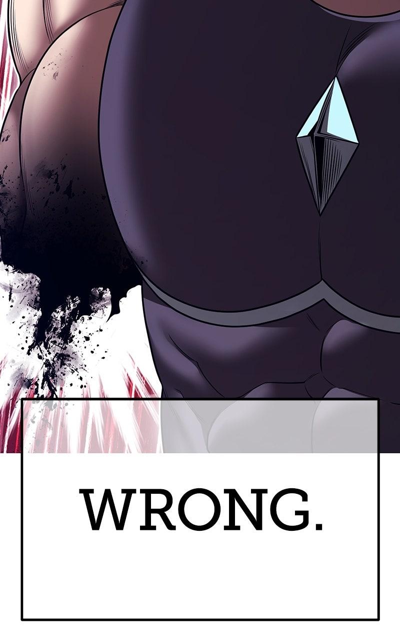 +99 Reinforced Wooden Stick Chap 170 - Next Chap 171