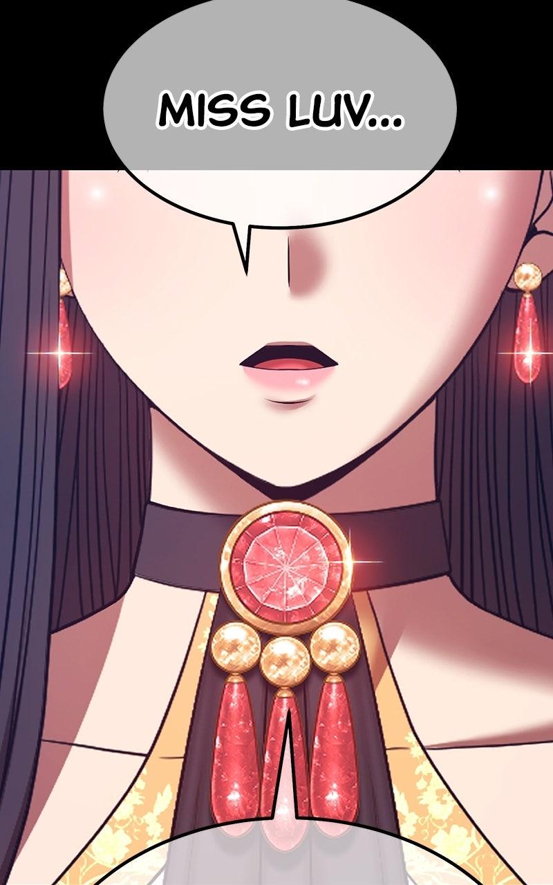 +99 Reinforced Wooden Stick Chap 170 - Next Chap 171