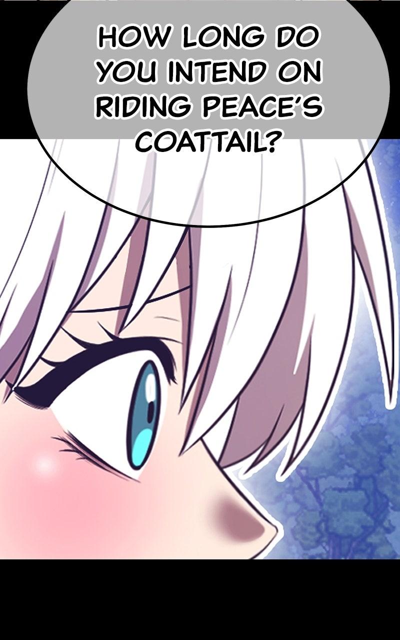 +99 Reinforced Wooden Stick Chap 170 - Next Chap 171