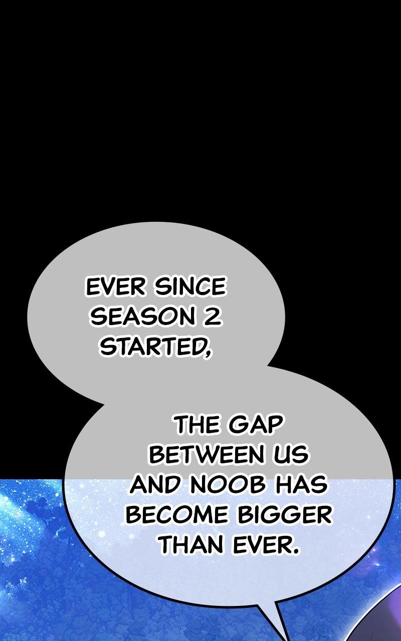 +99 Reinforced Wooden Stick Chap 170 - Next Chap 171