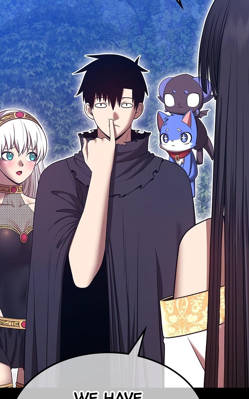 +99 Reinforced Wooden Stick Chap 170 - Next Chap 171