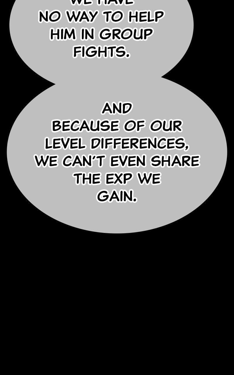 +99 Reinforced Wooden Stick Chap 170 - Next Chap 171