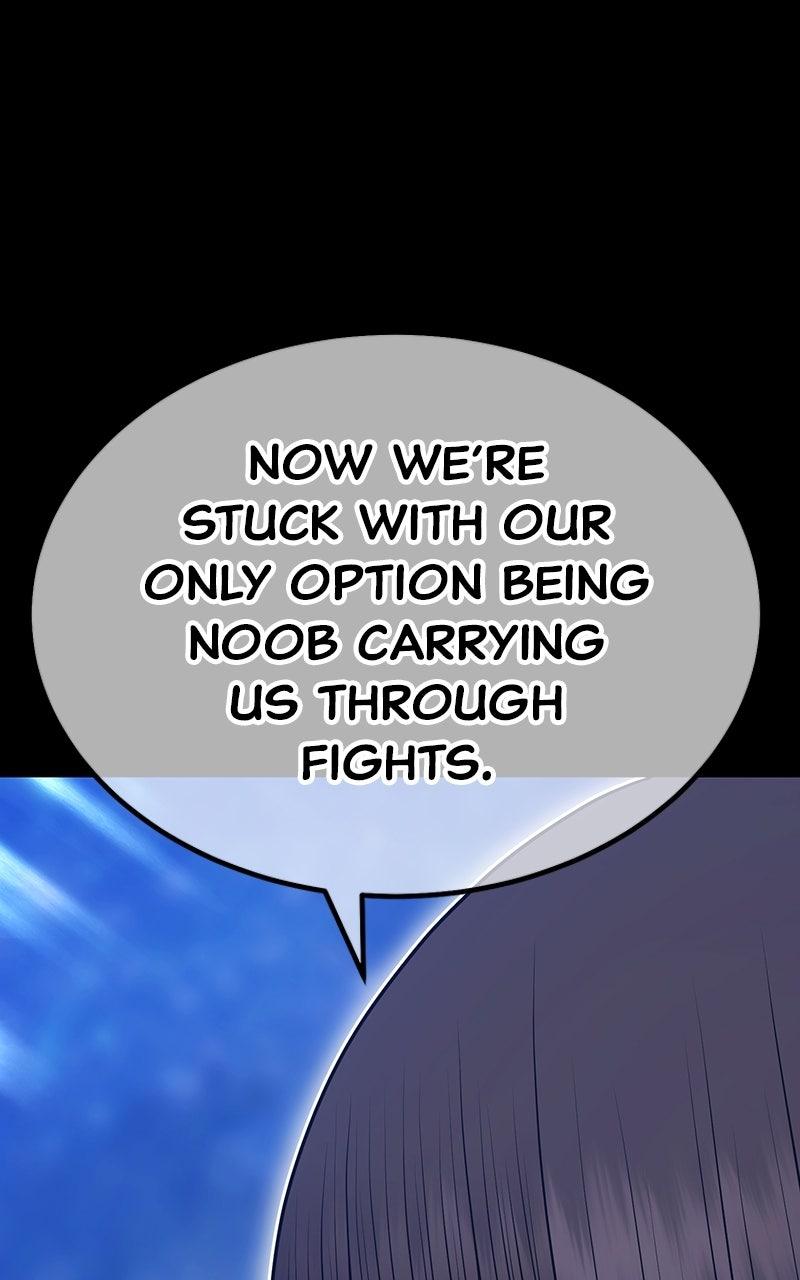 +99 Reinforced Wooden Stick Chap 170 - Next Chap 171