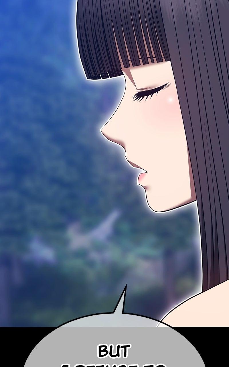 +99 Reinforced Wooden Stick Chap 170 - Next Chap 171