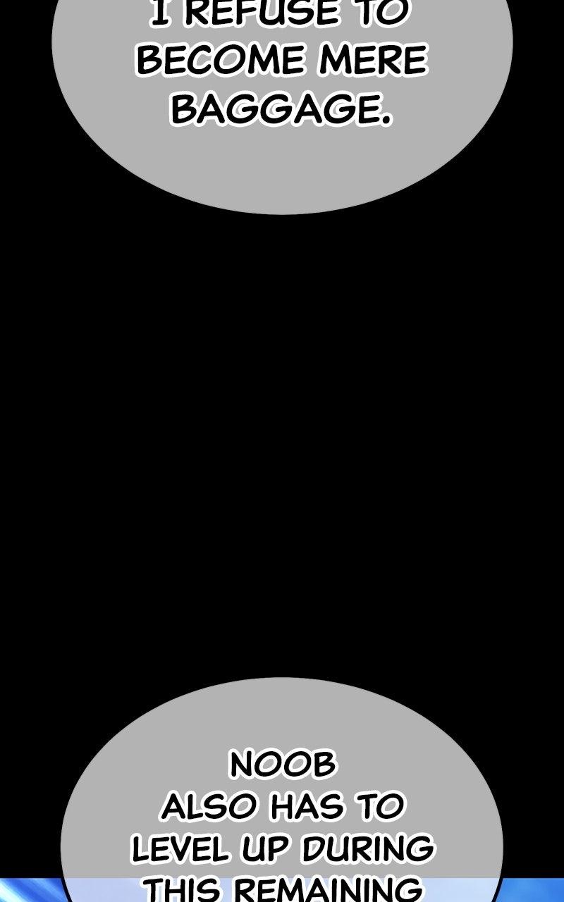 +99 Reinforced Wooden Stick Chap 170 - Next Chap 171