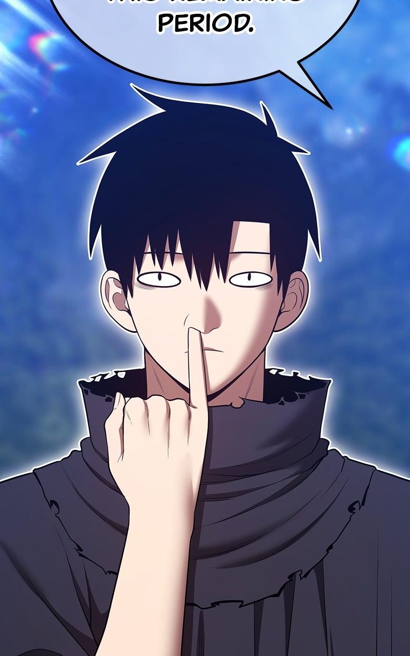 +99 Reinforced Wooden Stick Chap 170 - Next Chap 171