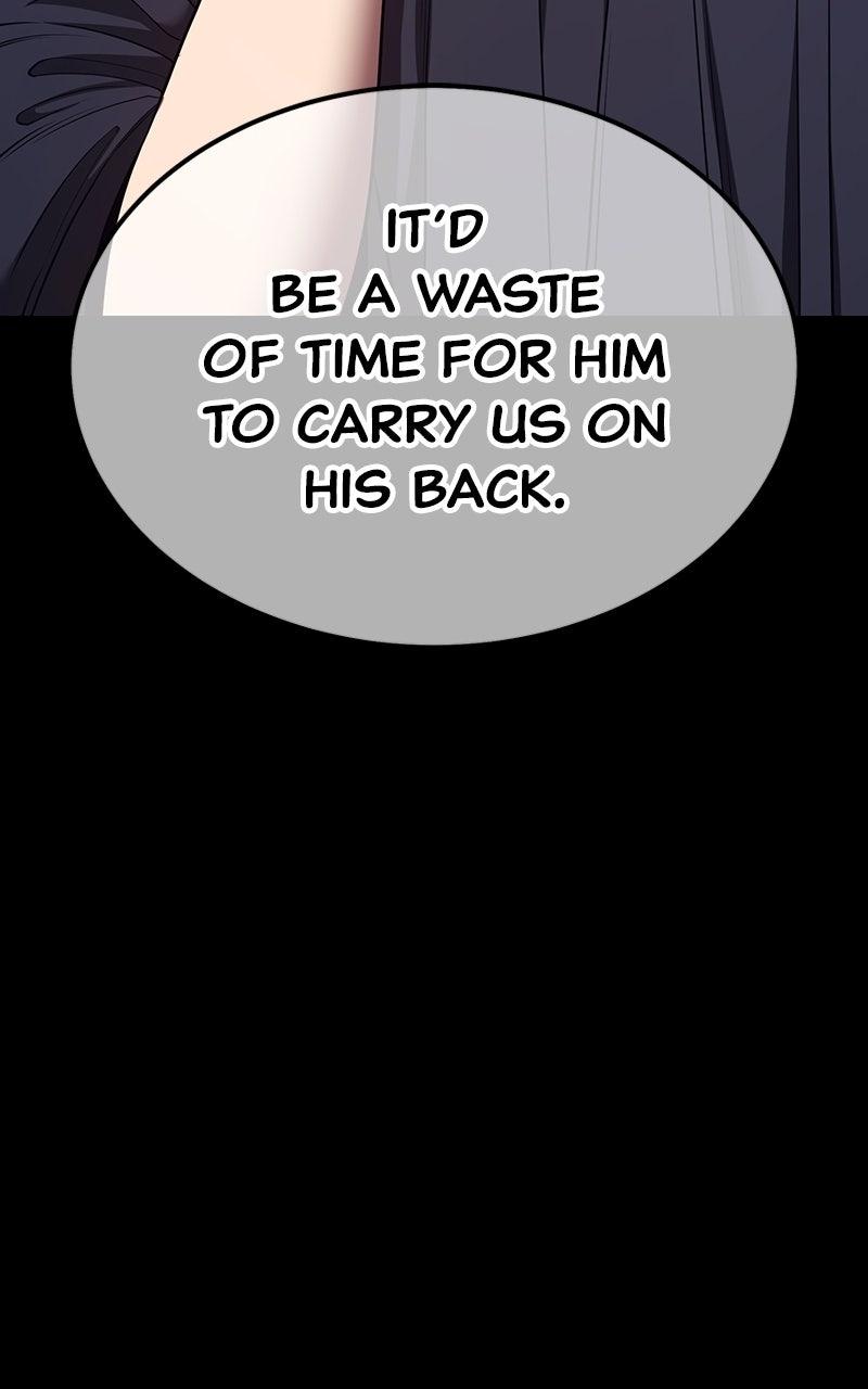 +99 Reinforced Wooden Stick Chap 170 - Next Chap 171