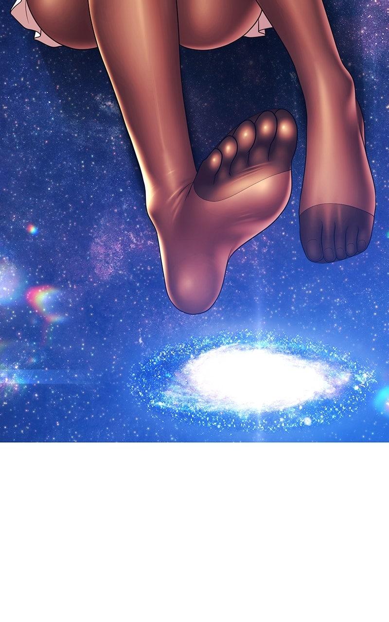 +99 Reinforced Wooden Stick Chap 170 - Next Chap 171