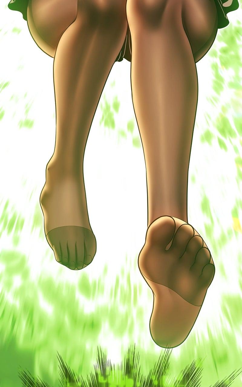 +99 Reinforced Wooden Stick Chap 170 - Next Chap 171