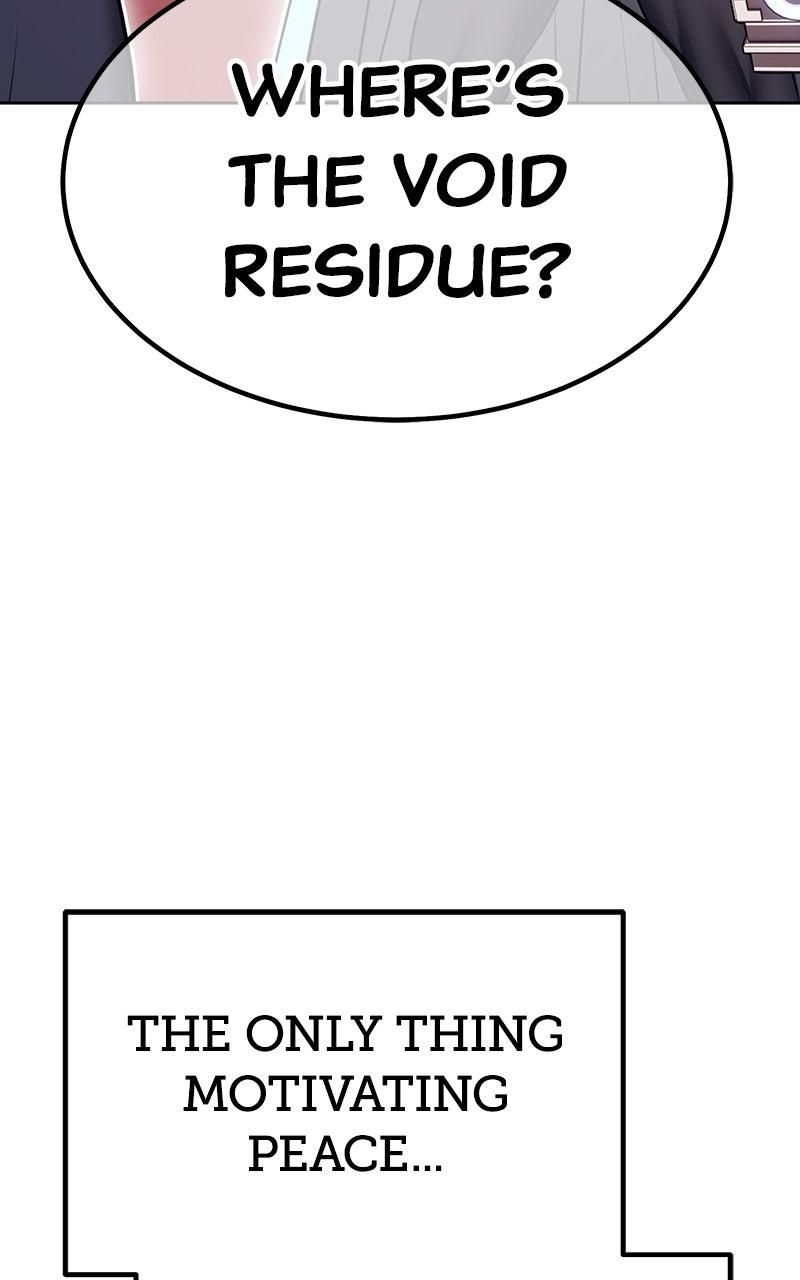 +99 Reinforced Wooden Stick Chap 170 - Next Chap 171