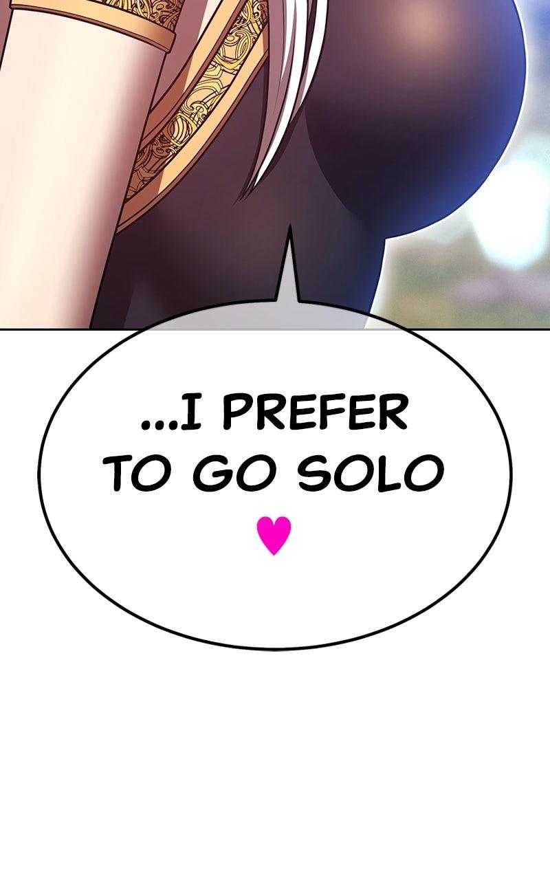 +99 Reinforced Wooden Stick Chap 170 - Next Chap 171