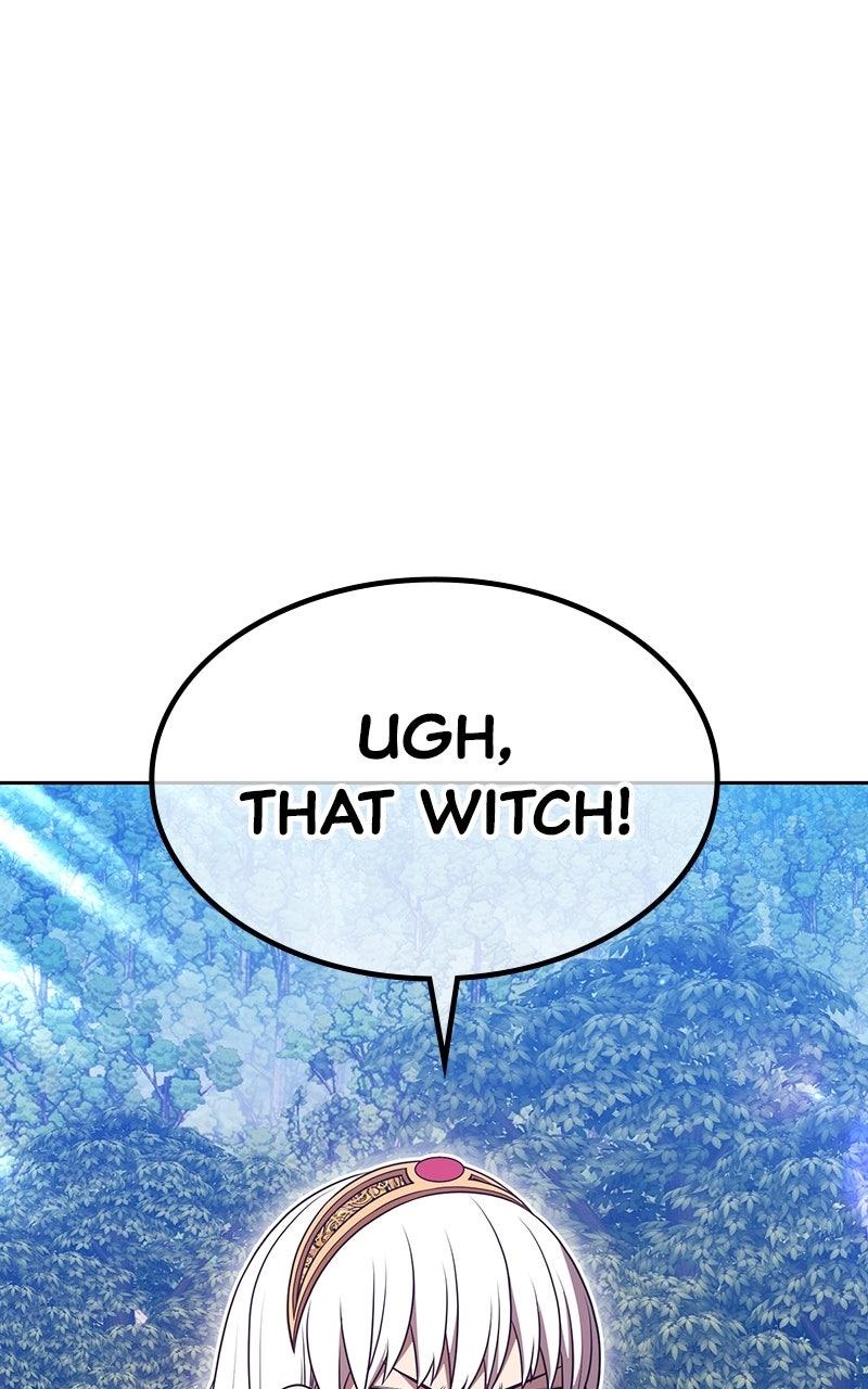 +99 Reinforced Wooden Stick Chap 170 - Next Chap 171