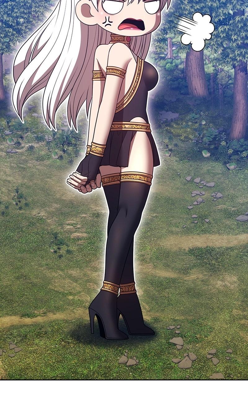 +99 Reinforced Wooden Stick Chap 170 - Next Chap 171