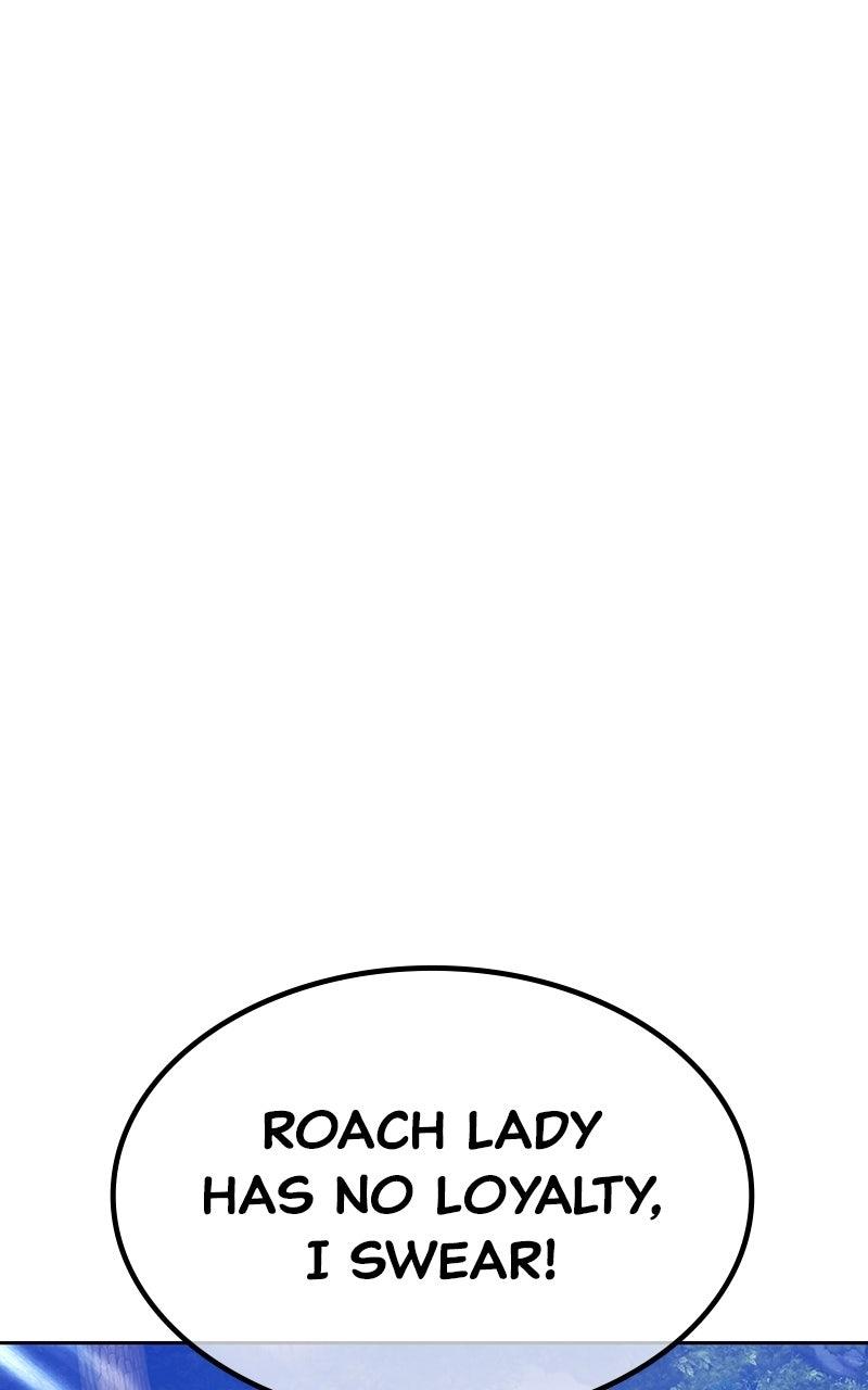 +99 Reinforced Wooden Stick Chap 170 - Next Chap 171