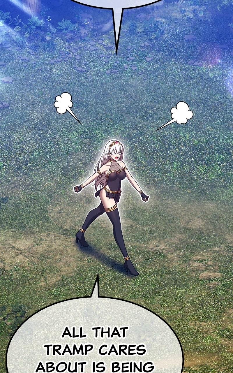 +99 Reinforced Wooden Stick Chap 170 - Next Chap 171