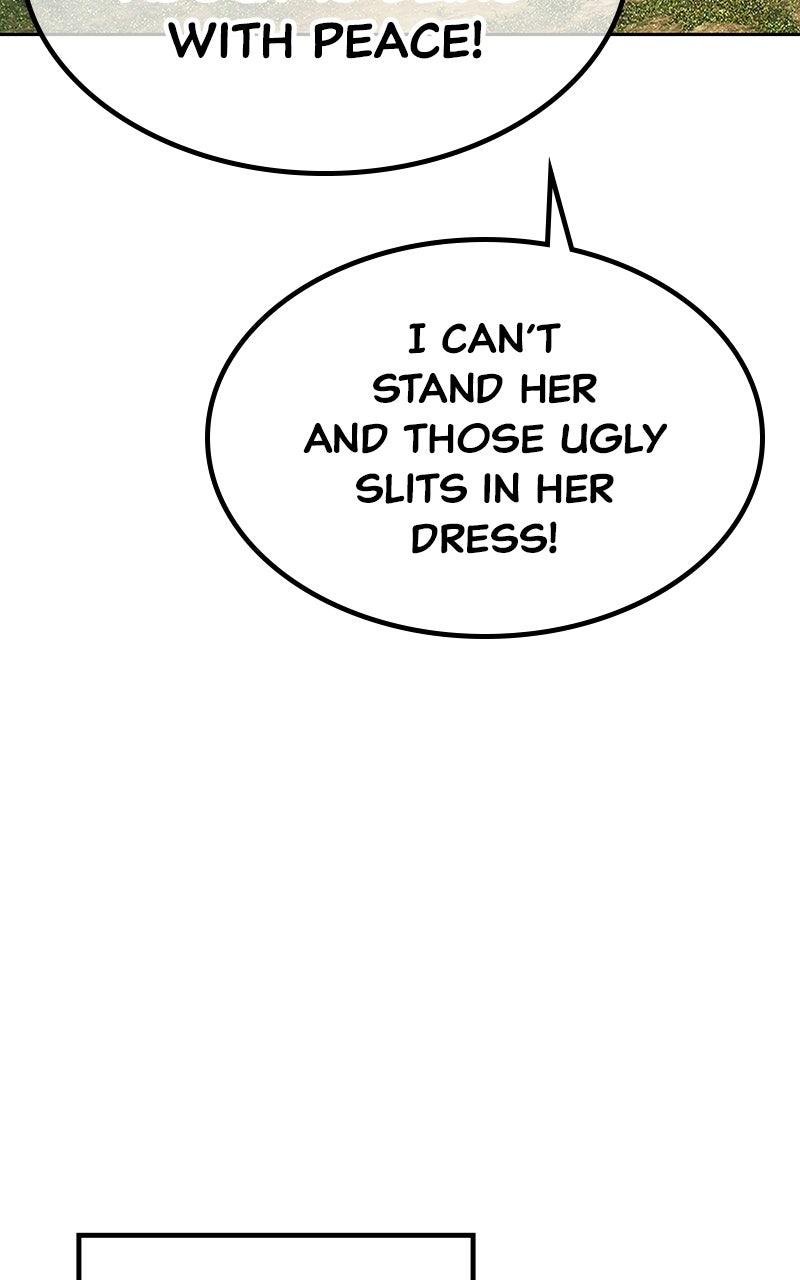 +99 Reinforced Wooden Stick Chap 170 - Next Chap 171