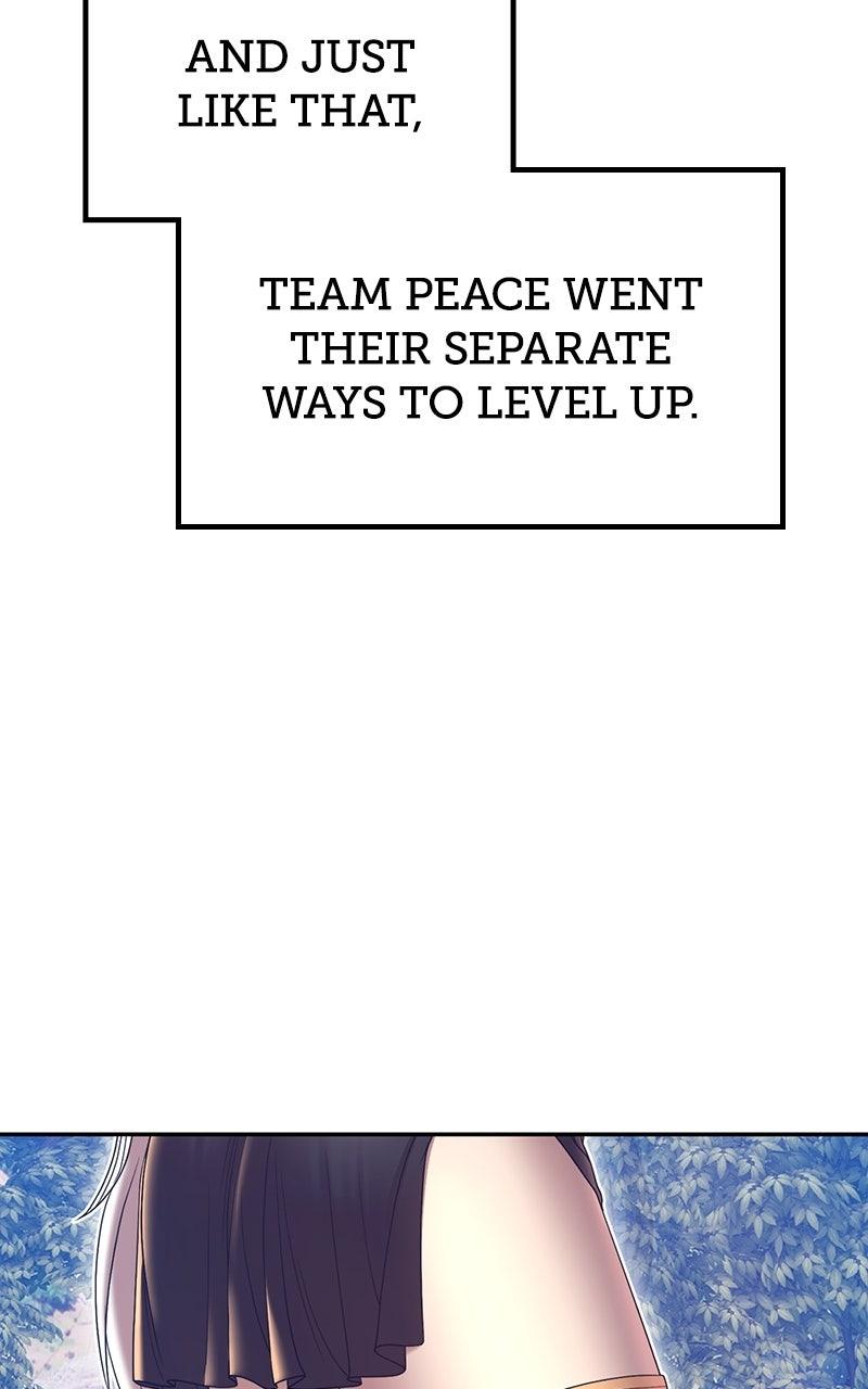 +99 Reinforced Wooden Stick Chap 170 - Next Chap 171