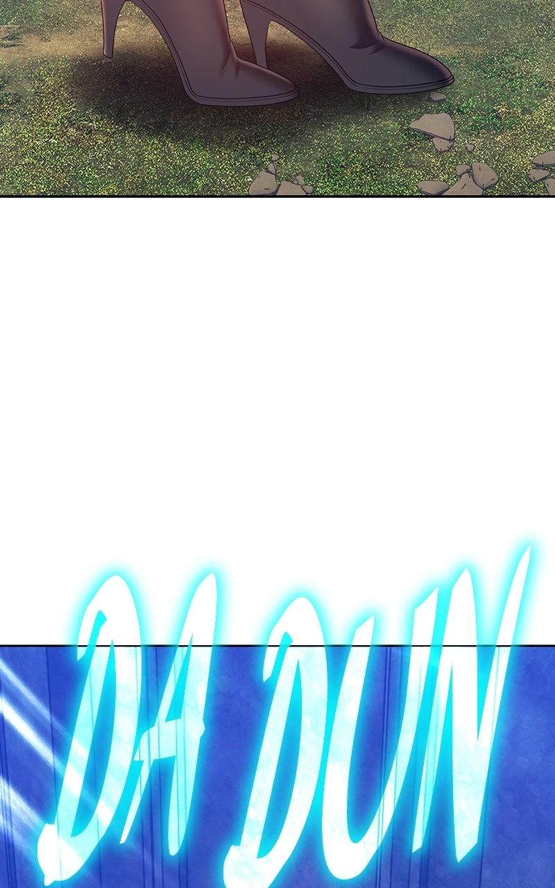 +99 Reinforced Wooden Stick Chap 170 - Next Chap 171