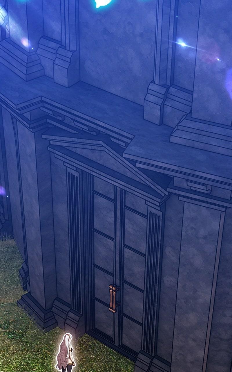 +99 Reinforced Wooden Stick Chap 170 - Next Chap 171