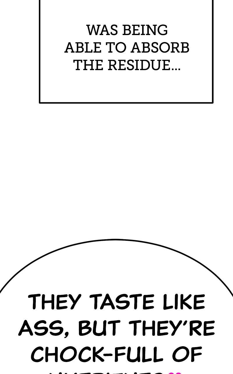 +99 Reinforced Wooden Stick Chap 170 - Next Chap 171