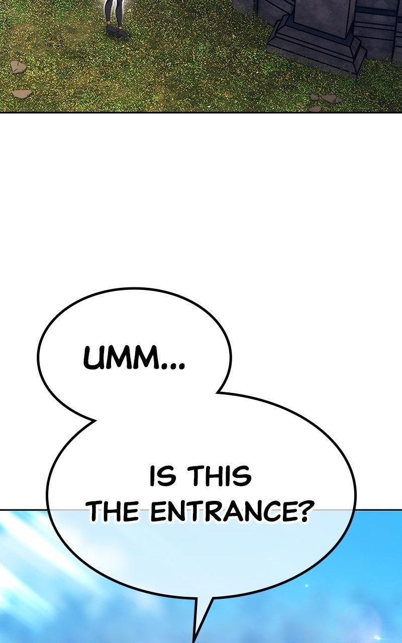 +99 Reinforced Wooden Stick Chap 170 - Next Chap 171