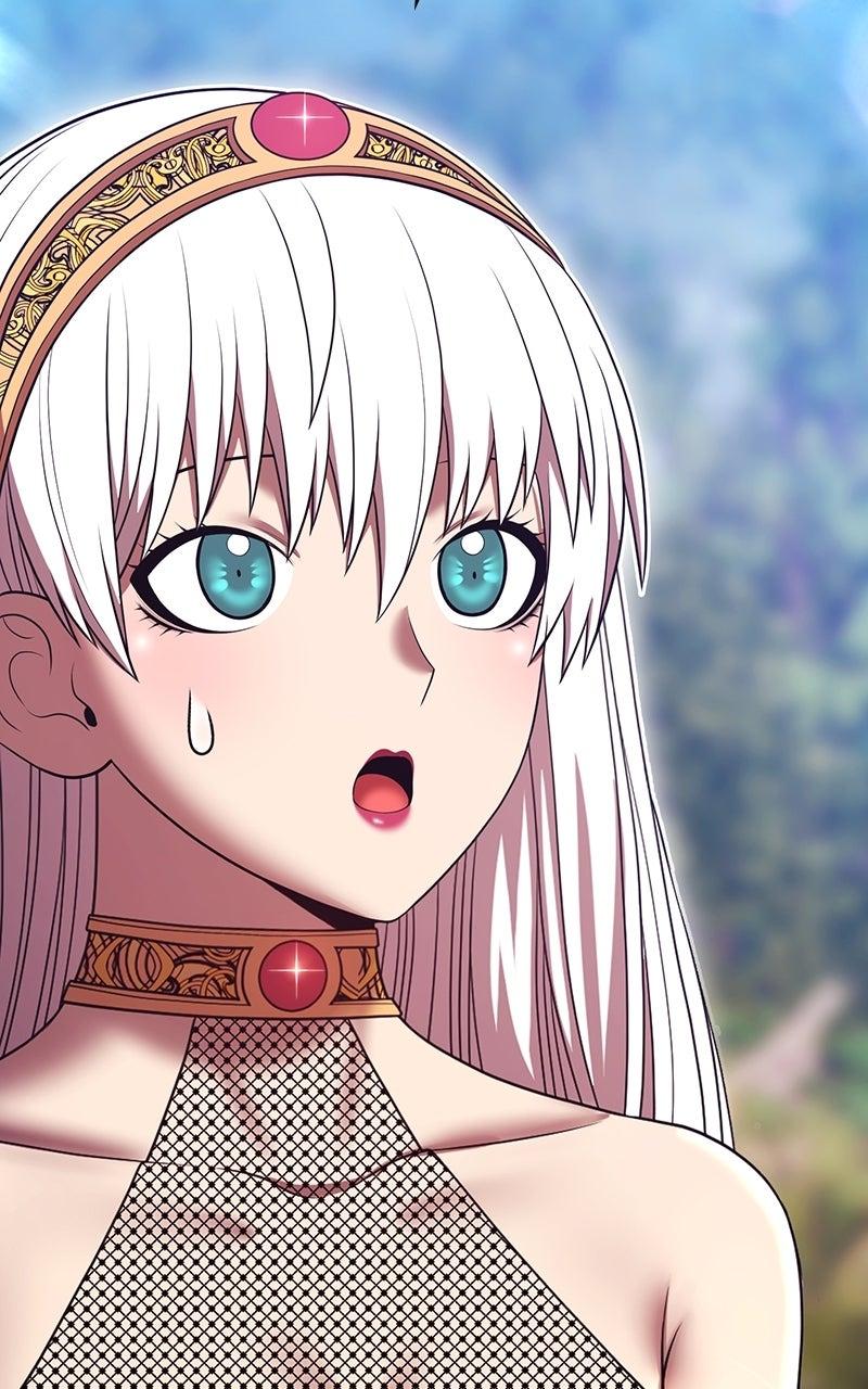 +99 Reinforced Wooden Stick Chap 170 - Next Chap 171