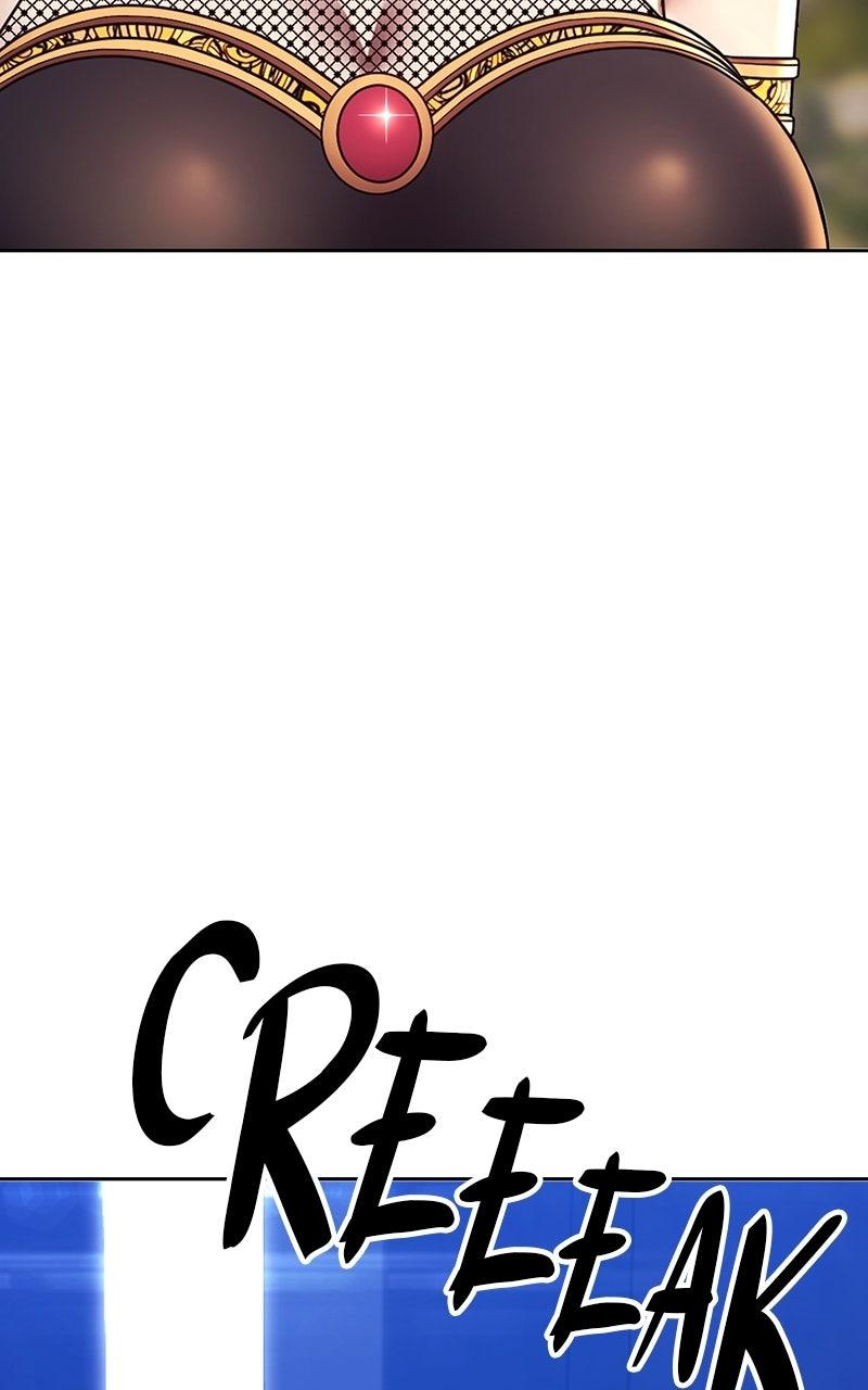 +99 Reinforced Wooden Stick Chap 170 - Next Chap 171