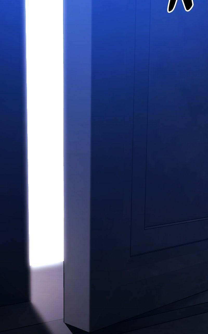 +99 Reinforced Wooden Stick Chap 170 - Next Chap 171