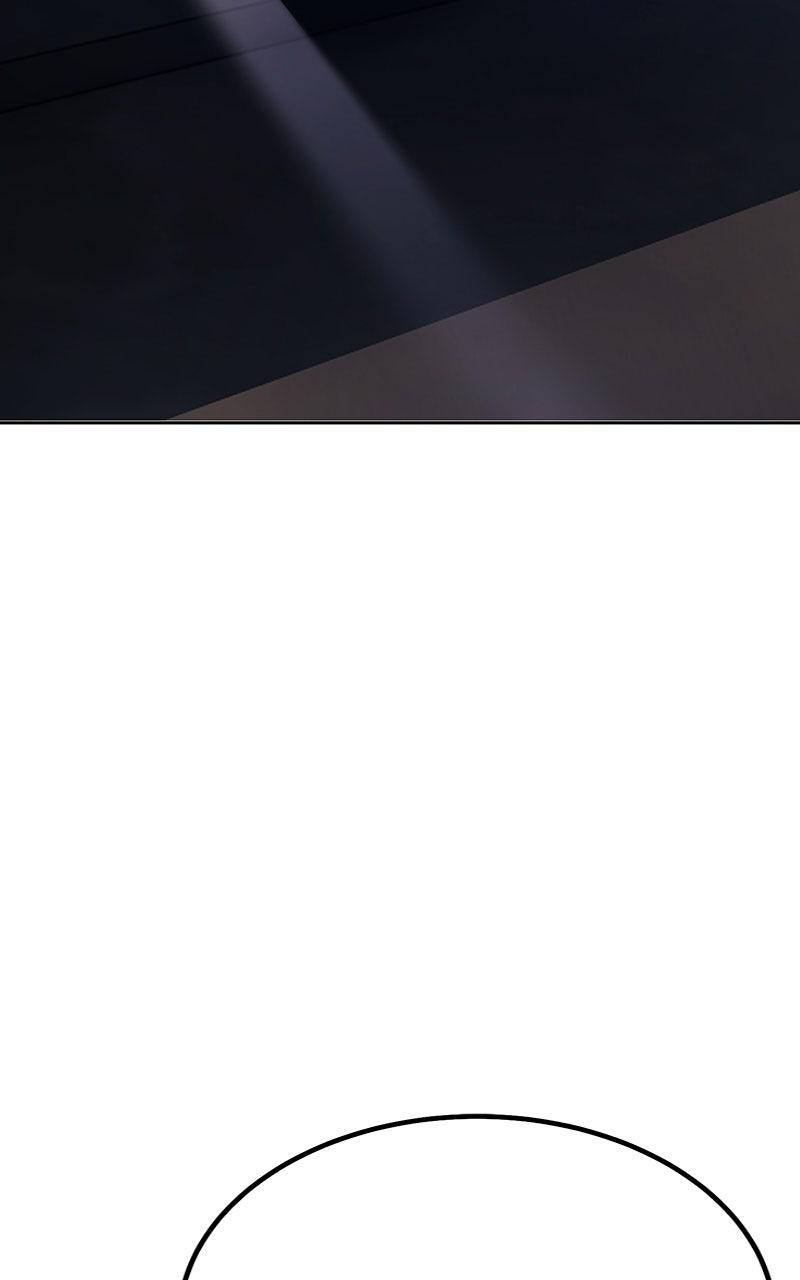 +99 Reinforced Wooden Stick Chap 170 - Next Chap 171