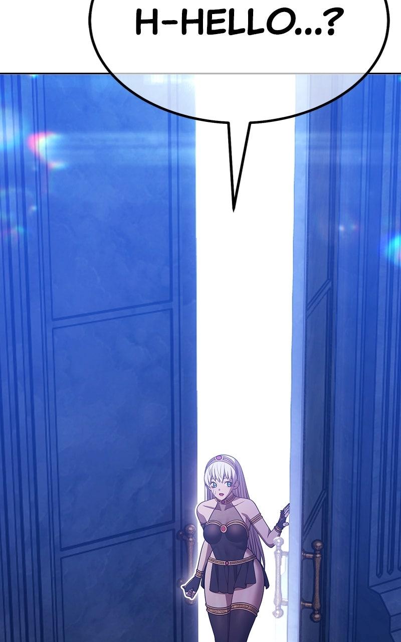 +99 Reinforced Wooden Stick Chap 170 - Next Chap 171