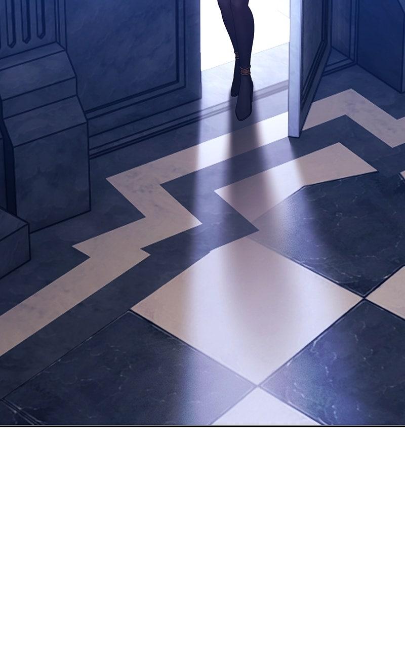 +99 Reinforced Wooden Stick Chap 170 - Next Chap 171