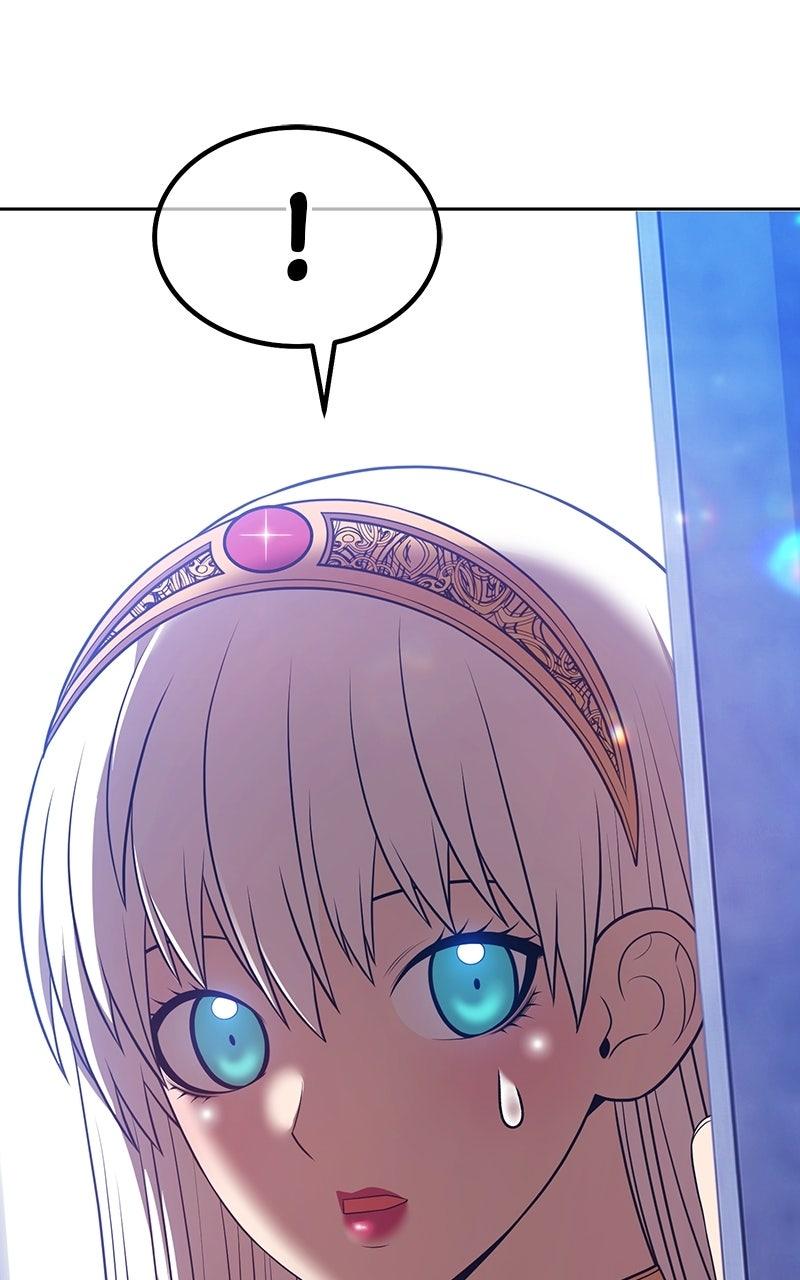 +99 Reinforced Wooden Stick Chap 170 - Next Chap 171