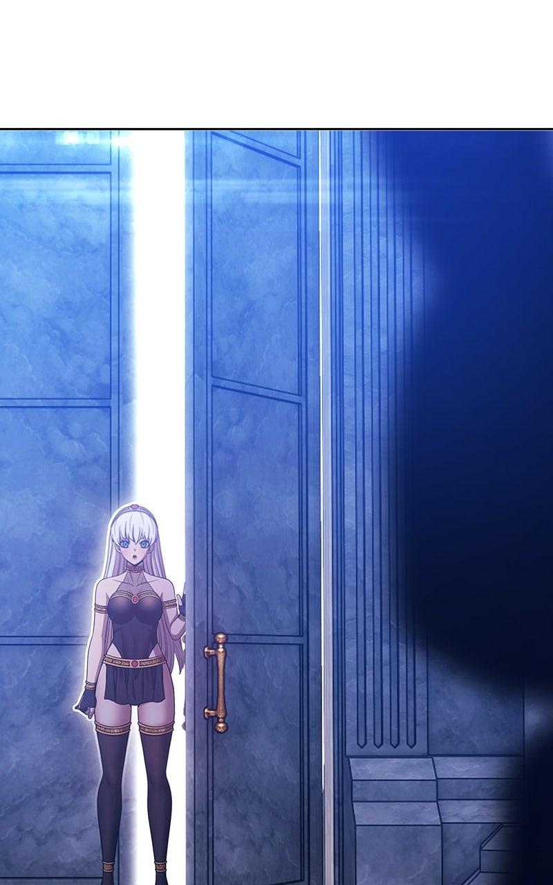 +99 Reinforced Wooden Stick Chap 170 - Next Chap 171