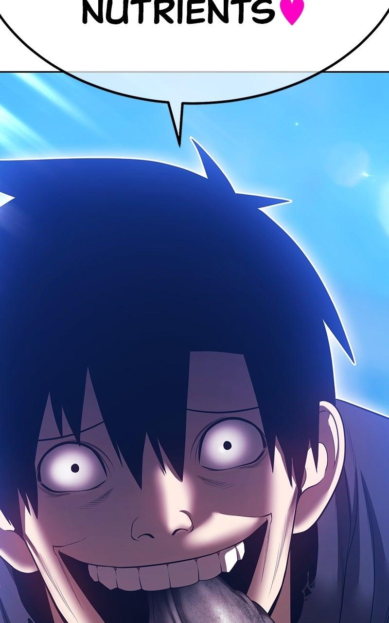 +99 Reinforced Wooden Stick Chap 170 - Next Chap 171