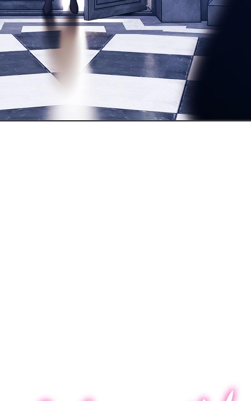 +99 Reinforced Wooden Stick Chap 170 - Next Chap 171