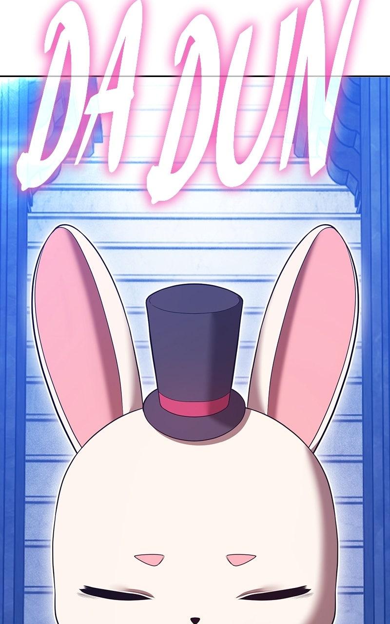 +99 Reinforced Wooden Stick Chap 170 - Next Chap 171