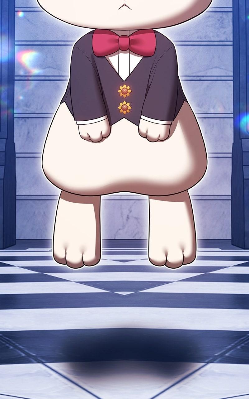 +99 Reinforced Wooden Stick Chap 170 - Next Chap 171