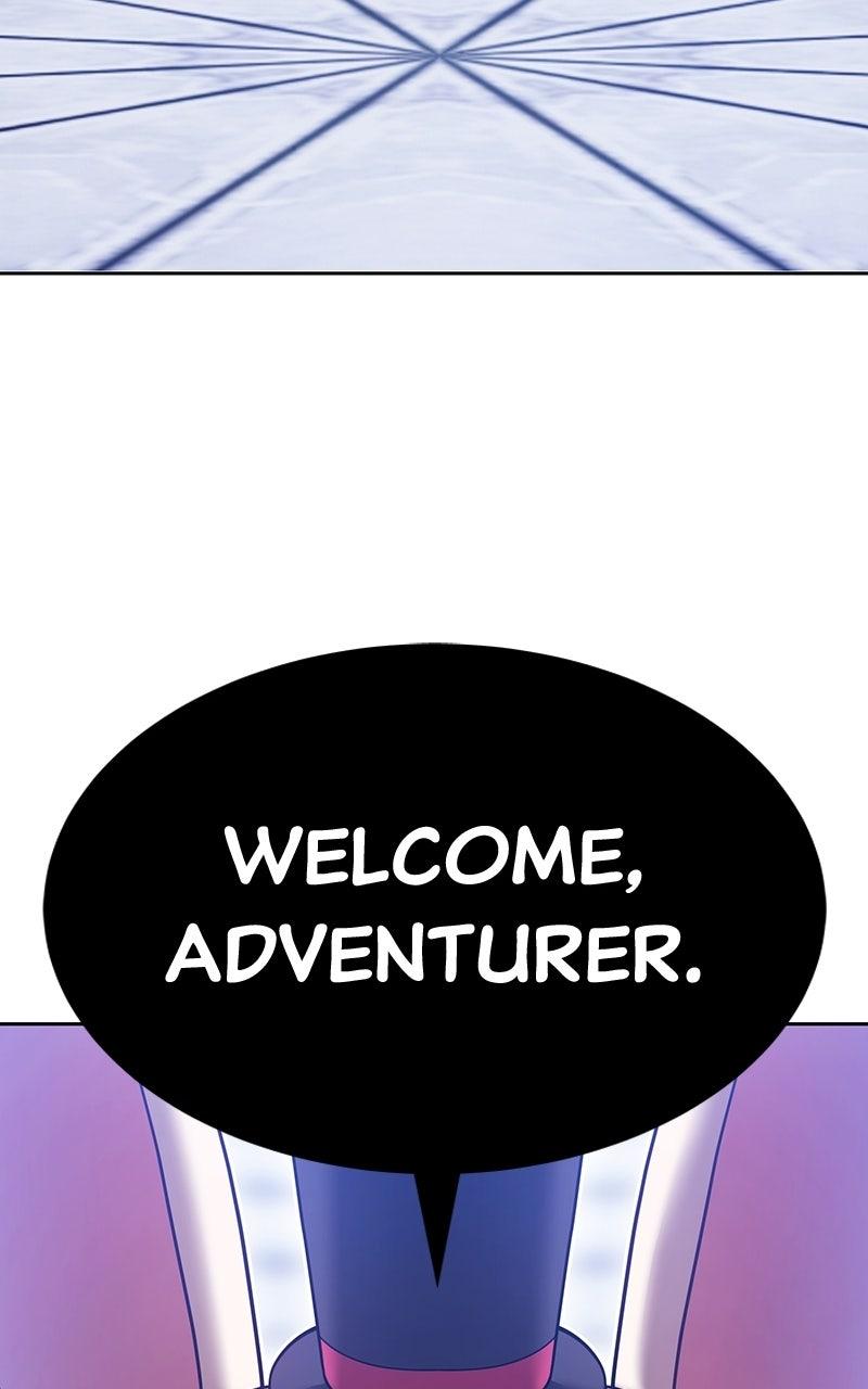 +99 Reinforced Wooden Stick Chap 170 - Next Chap 171