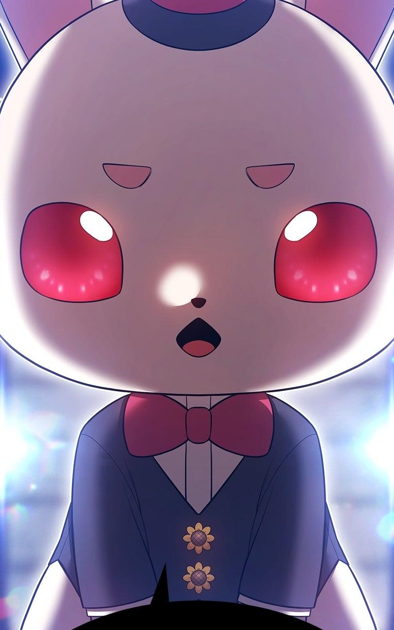 +99 Reinforced Wooden Stick Chap 170 - Next Chap 171