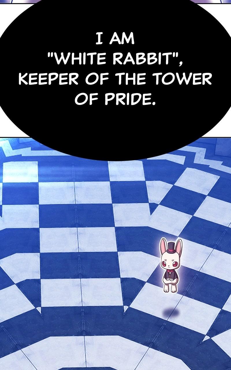 +99 Reinforced Wooden Stick Chap 170 - Next Chap 171