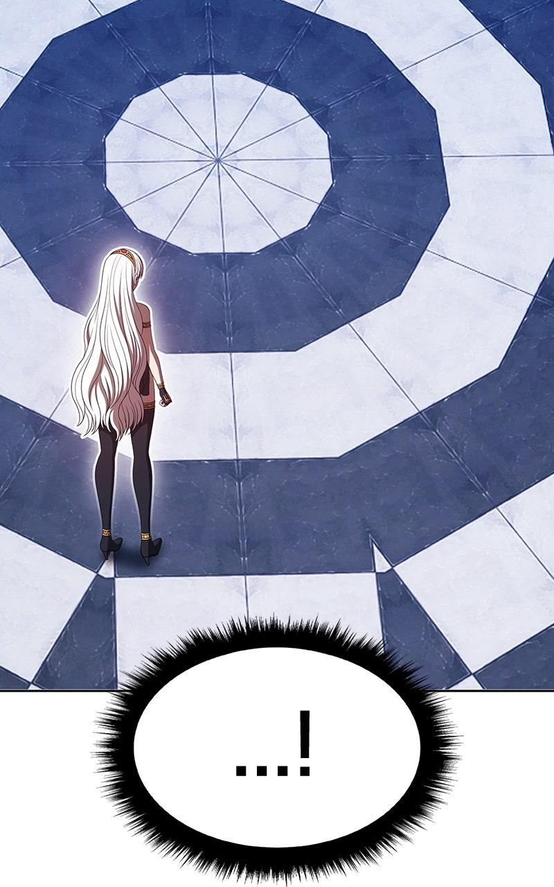 +99 Reinforced Wooden Stick Chap 170 - Next Chap 171