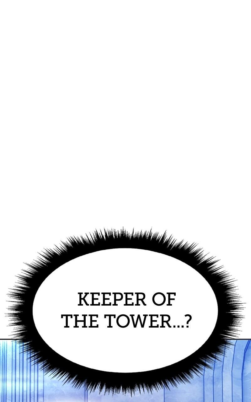 +99 Reinforced Wooden Stick Chap 170 - Next Chap 171