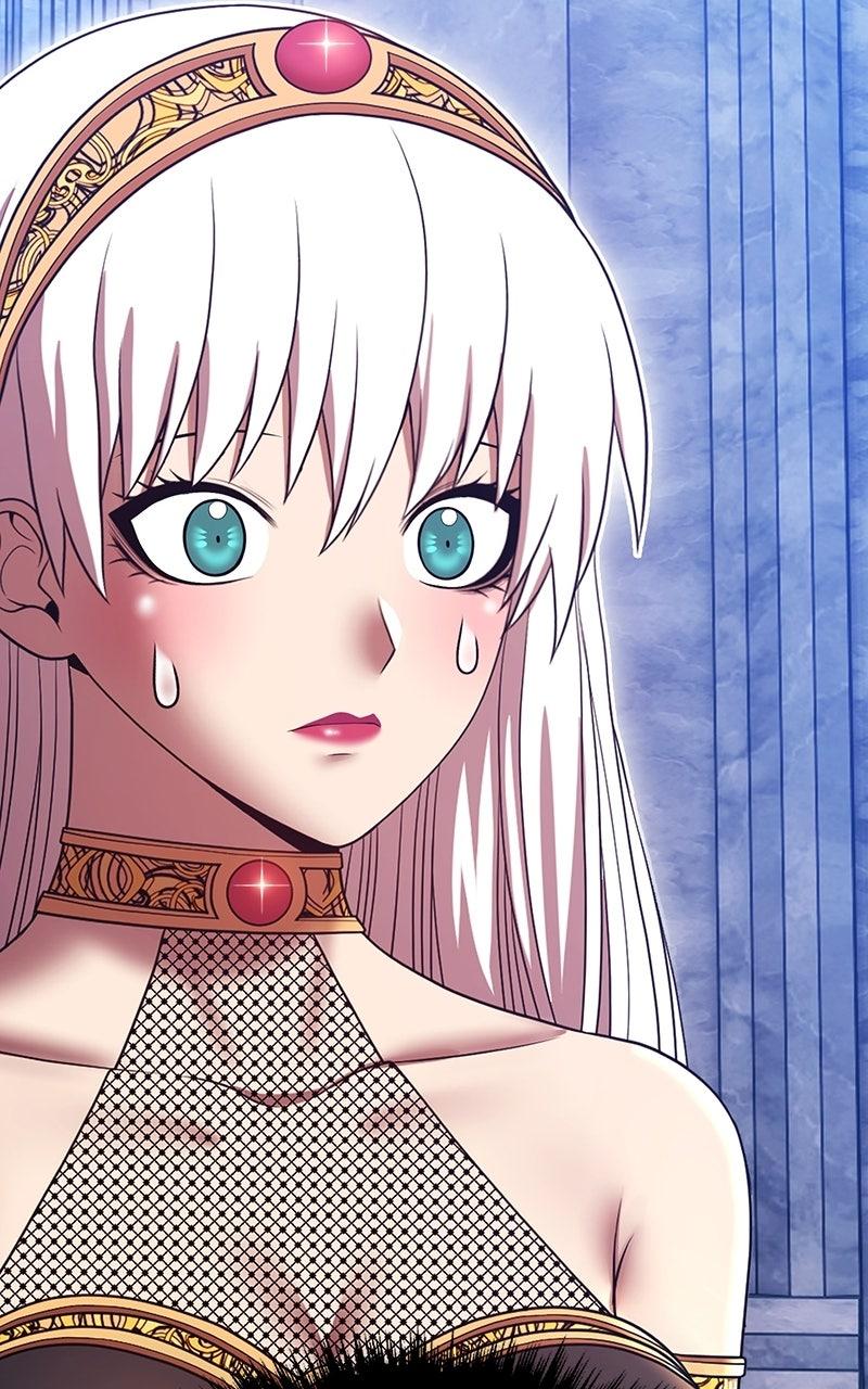 +99 Reinforced Wooden Stick Chap 170 - Next Chap 171